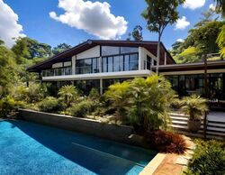 Jalan Kampong Chantek (D21), Detached #496276201